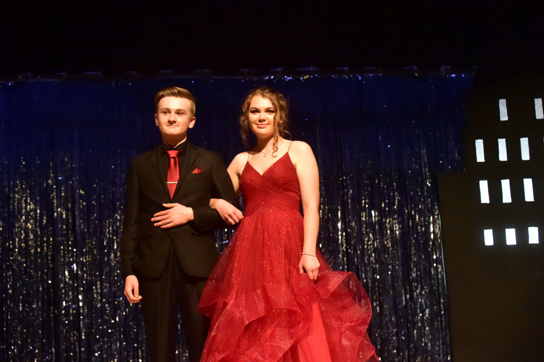 Schuylerville Prom 22.JPG
